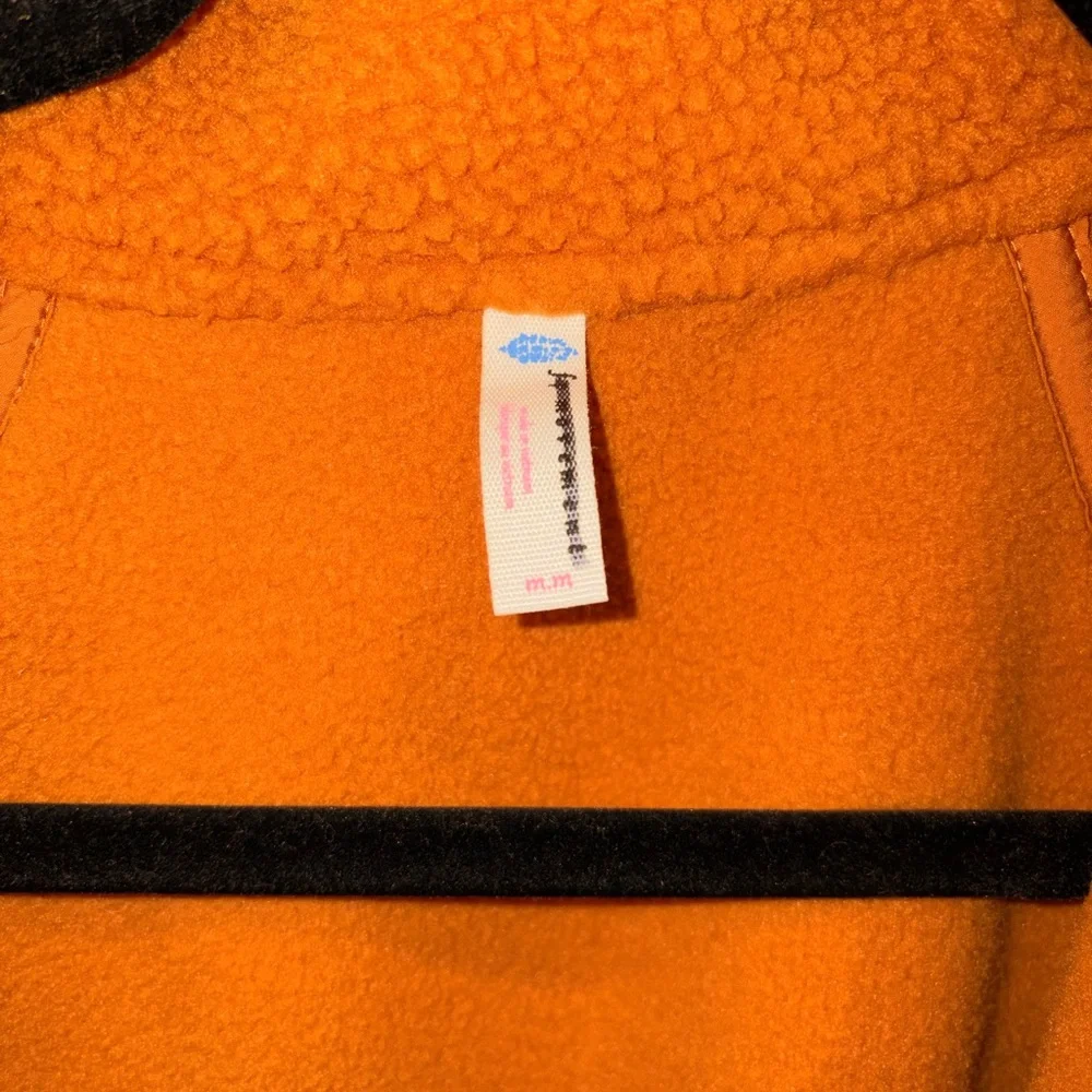 FP Movement Hit the Slopes jacket - Picture 2 of 4